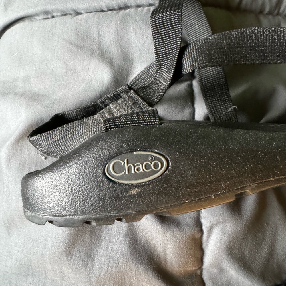 Chaco Sandle - image 4